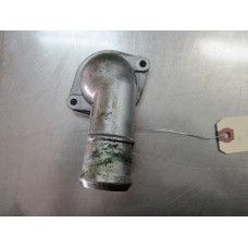 20M028 Thermostat Housing From 2014 Subaru Impreza  2.0